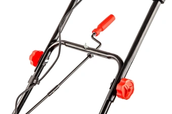 Снегоуборщик электр. Hammer SNOWBULL2000E 2кВт 2.7л.с. - цена, купить или заказать с доставкой в интернет-магазине Снегоуборщик электр. Hammer SNOWBULL2000E 2кВт 2.7л.с. - купить недорого с доставкой в интернет-магазине