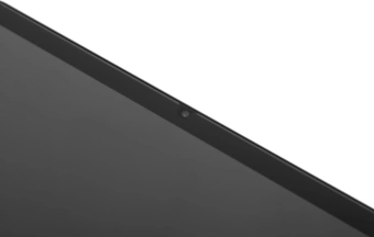 Планшет Teclast P30 T606 (1.8) 8C RAM4Gb ROM128Gb 10.1" IPS 1280x800 Android 14 голубой 5Mpix 2Mpix BT WiFi microSD 1Tb 6000mAh 10hr - купить недорого с доставкой в интернет-магазине