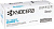 Картридж лазерный Kyocera TK-5380C 1T02Z0CNL0 голубой (10000стр.) для Kyocera PA4000cx/MA4000cix/MA4000cifx