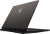 Ноутбук MSI Crosshair A16 HX D7WGKG-061XRU Ryzen 9 7945HX 32Gb SSD1Tb NVIDIA GeForce RTX5070 8Gb 16" IPS QHD+ (2560x1600) FreeDOS grey space WiFi BT Cam (9S7-15PL21-061) - купить недорого с доставкой в интернет-магазине
