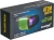 Монокуляр Levenhuk 4-9x 28мм Atom Digital DNM50 черный (81698) - купить недорого с доставкой в интернет-магазине