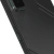 Смартфон Infinix X6873 GT 30 Pro 256Gb 12Gb серебристый моноблок 3G 4G 2Sim 6.78" 1224x2720 Android 15 108Mpix 802.11 a/b/g/n/ac/ax NFC GPS Protect FM - цена, купить или заказать с доставкой в интернет-магазине Смартфон Infinix X6873 GT 30 Pro 256Gb 12Gb серебристый моноблок 3G 4G 2Sim 6.78" 1224x2720 Android 15 108Mpix 802.11 a/b/g/n/ac/ax NFC GPS Protect FM - купить недорого с доставкой в интернет-магазине