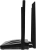 Роутер беспроводной Netis NC65 AC1200 10/100/1000BASE-TX черный - цена, купить или заказать с доставкой в интернет-магазине Роутер беспроводной Netis NC65 AC1200 10/100/1000BASE-TX черный - купить недорого с доставкой в интернет-магазине