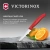 Нож кухонный Victorinox Swiss Classic (6.7401.C1) стальной для чистки овощей и фруктов лезв.80мм прямая заточка красный - купить недорого с доставкой в интернет-магазине