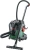 Строительный пылесос Bosch UniversalVac15 1000Вт (уборка: сухая/влажная/выдув) зеленый - цена, купить или заказать с доставкой в интернет-магазине Строительный пылесос Bosch UniversalVac15 1000Вт (уборка: сухая/влажная/выдув) зеленый - купить недорого с доставкой в интернет-магазине
