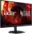 Монитор Acer 23.8" Nitro KG241YX1bmiipx черный IPS LED 0.5ms 16:9 HDMI M/M матовая 250cd 170гр/160гр 1920x1080 200Hz FreeSync Premium DP FHD 3.2кг - цена, купить или заказать с доставкой в интернет-магазине Монитор Acer 23.8" Nitro KG241YX1bmiipx черный IPS LED 0.5ms 16:9 HDMI M/M матовая 250cd 170гр/160гр 1920x1080 200Hz FreeSync Premium DP FHD 3.2кг - купить недорого с доставкой в интернет-магазине
