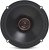 Колонки автомобильные Infinity Reference REF6532ex 165Вт 93дБ 3Ом 16см (6.5дюйм) (ком.:2кол.) коаксиальные двухполосные - купить недорого с доставкой в интернет-магазине