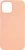 Чехол (клип-кейс) Deppa для Apple iPhone 12/12 Pro Liquid Silicone розовый (87712) - цена, купить или заказать с доставкой в интернет-магазине Чехол (клип-кейс) Deppa для Apple iPhone 12/12 Pro Liquid Silicone розовый (87712) - купить недорого с доставкой в интернет-магазине