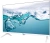 Телевизор LED BBK 24" 24LEM-1045/TS2C (W) белый HD 60Hz DVB-T2 DVB-C DVB-S2 USB (RUS) - купить недорого с доставкой в интернет-магазине