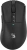 Мышь A4Tech Bloody R73 Pro черный оптическая 26000dpi беспров. USB/USB-C 7but (R73 PRO BLACK) - купить недорого с доставкой в интернет-магазине