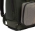 Рюкзак Piquadro Sync CA7190W145/VE хаки натур.кожа/нейлон - купить недорого с доставкой в интернет-магазине