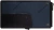 Чехол для кредитных карт Piquadro Solm PP5585S141R/N черный натур.кожа/алюм. - купить недорого с доставкой в интернет-магазине