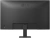 Монитор LG 27" 27U631A-B черный IPS LED 16:9 HDMI матовая 1000:1 250cd 178гр/178гр 2560x1440 100Hz Quad HD 2K (1440p) USB 4.4кг - цена, купить или заказать с доставкой в интернет-магазине Монитор LG 27" 27U631A-B черный IPS LED 16:9 HDMI матовая 1000:1 250cd 178гр/178гр 2560x1440 100Hz Quad HD 2K (1440p) USB 4.4кг - купить недорого с доставкой в интернет-магазине