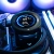 Система водяного охлаждения Thermalright Core Vision 360 Soc-AM5/AM4/1200/1700/1851 черный 4-pin 28.1dB Al LCD Ret (C-VISION-360-BL) - купить недорого с доставкой в интернет-магазине