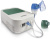 Ингалятор Omron DuoBaby (NE-301-RU) компрессорный стационарный белый - цена, купить или заказать с доставкой в интернет-магазине Ингалятор Omron DuoBaby (NE-301-RU) компрессорный стационарный белый - купить недорого с доставкой в интернет-магазине