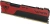 Память DDR4 16GB 3600MHz Patriot PVE2416G360C0 Viper Elite II RTL Gaming PC4-28800 CL20 DIMM 288-pin 1.35В с радиатором Ret - цена, купить или заказать с доставкой в интернет-магазине Память DDR4 16GB 3600MHz Patriot PVE2416G360C0 Viper Elite II RTL Gaming PC4-28800 CL20 DIMM 288-pin 1.35В с радиатором Ret - купить недорого с доставкой в интернет-магазине
