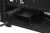 Корпус Accord ACC-ZM3B черный без БП mATX 4x120mm 2x140mm 2xUSB2.0 1xUSB3.0 audio bott PSU - цена, купить или заказать с доставкой в интернет-магазине Корпус Accord ACC-ZM3B черный без БП mATX 4x120mm 2x140mm 2xUSB2.0 1xUSB3.0 audio bott PSU - купить недорого с доставкой в интернет-магазине