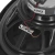 Колонки автомобильные Sony XS-GTF6939 420Вт 92дБ 16x23см (6x9дюйм) (ком.:2кол.) коаксиальные трехполосные - купить недорого с доставкой в интернет-магазине