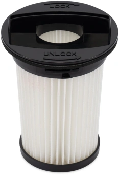 Набор фильтров Starwind SVC22HM (2фильт.) - купить недорого с доставкой в интернет-магазине