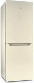 Холодильник Indesit DS 3160 E 2-хкамерн. бежевый - цена, купить или заказать с доставкой в интернет-магазине Холодильник Indesit DS 3160 E 2-хкамерн. бежевый - купить недорого с доставкой в интернет-магазине