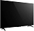 Телевизор LED TCL 55" 55P6K черный 4K Ultra HD 60Hz DVB-T DVB-T2 DVB-C DVB-S DVB-S2 USB WiFi Smart TV