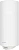 Водонагреватель Royal Thermo Heatronic DL Slim RWH 50 DryHeat 1.5кВт 46л электрический настенный/белый