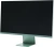 Монитор Digma Pro 27" Art L зеленый IPS LED 5ms 16:9 HDMI M/M матовая 300cd 178гр/178гр 2560x1440 165Hz FreeSync DP 2K USB 5.7кг - купить недорого с доставкой в интернет-магазине