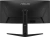 Монитор Asus 34" VG34WQL5A черный VA LED 21:9 HDMI M/M матовая HAS Piv 4000:1 400cd 178гр/178гр 3440x1440 200Hz FreeSync Premium DP 4K USB 8.7кг - цена, купить или заказать с доставкой в интернет-магазине Монитор Asus 34" VG34WQL5A черный VA LED 21:9 HDMI M/M матовая HAS Piv 4000:1 400cd 178гр/178гр 3440x1440 200Hz FreeSync Premium DP 4K USB 8.7кг - купить недорого с доставкой в интернет-магазине