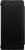Корпус Оклик OCC-MN301 черный без БП mATX 1x80mm 2x120mm 1xUSB2.0 1xUSB3.0 audio - купить недорого с доставкой в интернет-магазине