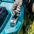Газонокосилка роторная Makita LM004GU102 740Вт - цена, купить или заказать с доставкой в интернет-магазине Газонокосилка роторная Makita LM004GU102 740Вт - купить недорого с доставкой в интернет-магазине
