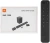 Саундбар JBL Bar1300 7.1.4 870Вт+300Вт черный - купить недорого с доставкой в интернет-магазине