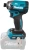 Шуруповерт Makita TD003GZ аккум. патрон:шестигр.1/4" - купить недорого с доставкой в интернет-магазине