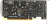 Видеокарта PNY PCI-E T400-4GB NVIDIA T400 4Gb 64bit GDDR6 1070 mDPx3 Bulk low profile - купить недорого с доставкой в интернет-магазине