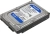 Жесткий диск WD SATA-III 1TB WD10EZEX Desktop Caviar Blue (7200rpm) 64Mb 3.5" - купить недорого с доставкой в интернет-магазине