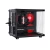 ПК Bloody BD-PC CB76V1 MT i5 13400F (2.5) 32Gb SSD1Tb RTX5060 8Gb Windows 11 Home 64 GbitEth 650W черный (RUS) (2153482) - купить недорого с доставкой в интернет-магазине