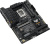 Материнская плата Asus TUF GAMING B760-PLUS WIFI Soc-1700 Intel B760 4xDDR5 ATX AC`97 8ch(7.1) 2.5Gg RAID+HDMI+DP - купить недорого с доставкой в интернет-магазине