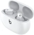 Гарнитура внутриканальные Beats Studio Buds True Wireless Noise Cancelling белый беспроводные bluetooth в ушной раковине (MJ4Y3EE/A) - цена, купить или заказать с доставкой в интернет-магазине Гарнитура внутриканальные Beats Studio Buds True Wireless Noise Cancelling белый беспроводные bluetooth в ушной раковине (MJ4Y3EE/A) - купить недорого с доставкой в интернет-магазине