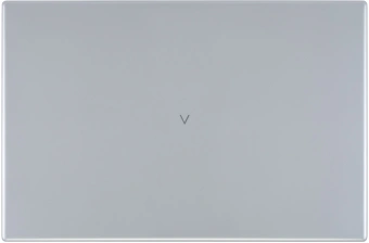 Ноутбук Digma Pro Breve Ryzen 5 Pro 5675U 16Gb SSD512Gb AMD Radeon Graphics 15.6" IPS FHD (1920x1080) Windows 11 Pro silver WiFi BT Cam 4500mAh (DN15R5-ADXW08) - купить недорого с доставкой в интернет-магазине