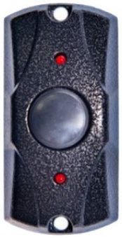 Кнопка выхода Falcon Eye FE-100 (АНТИК) - купить недорого с доставкой в интернет-магазине