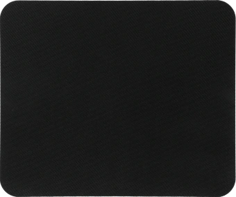 Коврик для мыши Cactus Black Mesh черный 300x250x3мм (CS-MP-D02M) - купить недорого с доставкой в интернет-магазине