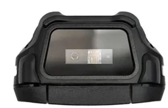 Терминал сбора данных Urovo RT40S (RT40S-13Q3SE554G51HEU) - купить недорого с доставкой в интернет-магазине