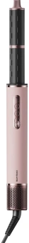 Мульти-Стайлер Dreame AirStyle Pro HI 1400Вт розовый макс.темп.:57С (AMS01A) - купить недорого с доставкой в интернет-магазине