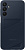 Чехол (клип-кейс) Samsung для Samsung Galaxy A25 Card Slot Case A25 черный (EF-OA256TBEGRU)