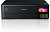 МФУ струйный Epson L8180 (C11CJ21403/402/504/502) A3 Duplex Net WiFi черный