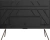 Телевизор QLED Skyworth 100" 100Q79H MaxScreen TV Frameless черный 4K Ultra HD 144Hz MEMC DVB-T DVB-T2 DVB-C DVB-S DVB-S2 USB WiFi Smart TV - цена, купить или заказать с доставкой в интернет-магазине Телевизор QLED Skyworth 100" 100Q79H MaxScreen TV Frameless черный 4K Ultra HD 144Hz MEMC DVB-T DVB-T2 DVB-C DVB-S DVB-S2 USB WiFi Smart TV - купить недорого с доставкой в интернет-магазине