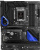 Материнская плата Asrock Z790 PG RIPTIDE Soc-1700 Intel Z790 4xDDR5 ATX AC`97 8ch(7.1) 2.5Gg RAID+HDMI+DP - купить недорого с доставкой в интернет-магазине