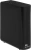 Жесткий диск WD USB3.0 14TB WDBWLG0140HBK-EESN Elements Desktop 3.5" черный - купить недорого с доставкой в интернет-магазине