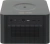 Проектор Cactus CS-M1.SG DLP 9600Lm LS 600Lm ANSI (1920x1080) 200000:1 ресурс лампы:20000часов 1xUSB typeA 1xHDMI 1.9кг - цена, купить или заказать с доставкой в интернет-магазине Проектор Cactus CS-M1.SG DLP 9600Lm LS 600Lm ANSI (1920x1080) 200000:1 ресурс лампы:20000часов 1xUSB typeA 1xHDMI 1.9кг - купить недорого с доставкой в интернет-магазине