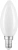 Лампа светодиодная Gauss Filament 103201209-D 9Вт цок.:E14 свеча 220B св.свеч.бел.нейт. (упак.:1шт) - цена, купить или заказать с доставкой в интернет-магазине Лампа светодиодная Gauss Filament 103201209-D 9Вт цок.:E14 свеча 220B св.свеч.бел.нейт. (упак.:1шт) - купить недорого с доставкой в интернет-магазине