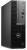 ПК Dell Optiplex 7020 SFF i5 14500 (2.6) 8Gb SSD256Gb UHDG 770 Windows 11 Professional GbitEth 180W мышь клавиатура черный (7020S-5861) - купить недорого с доставкой в интернет-магазине